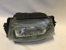 Suzuki GSX1100F Scheinwerfer vorne B3350