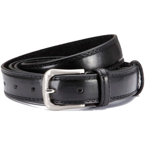 Mens belt plus - mens, coated