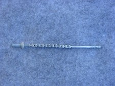 Original Sachs Schaltkettchen