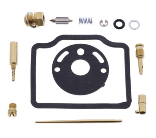 Vergaser reparatursatz honda - reparatursatz,