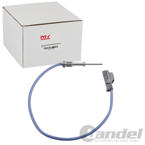 Nty abgastemperatursensor - nty,