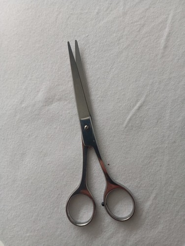Friseurschere tondeo - friseurschere,