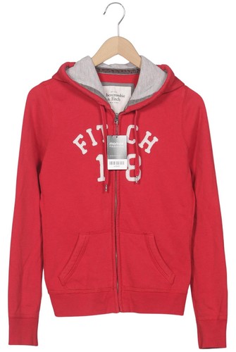 Abercrombie fitch - abercrombie, &