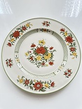Villeroy Boch Summerday
