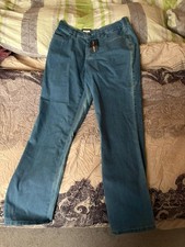 Jeans für DAMEN