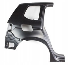 VW TOURAN 3 III 5TA 2015-2024