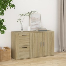Sideboard Schrank Anrichte