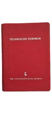 Formelsammlung Mathematik