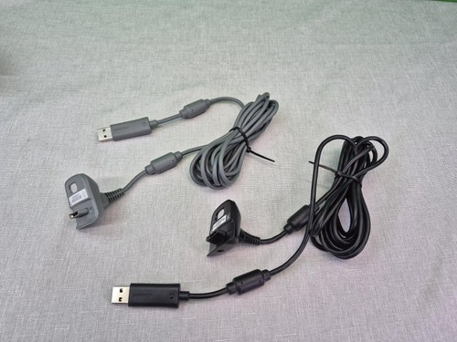 Play charge kit von - charge,