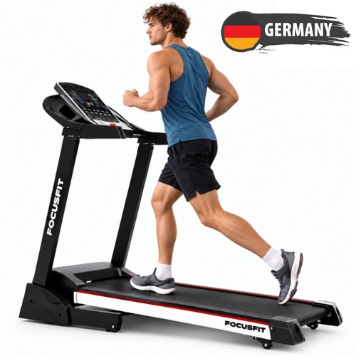 Repower laufband für - repower,