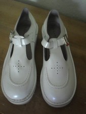 Kickers Mary Janes T-Spangen
