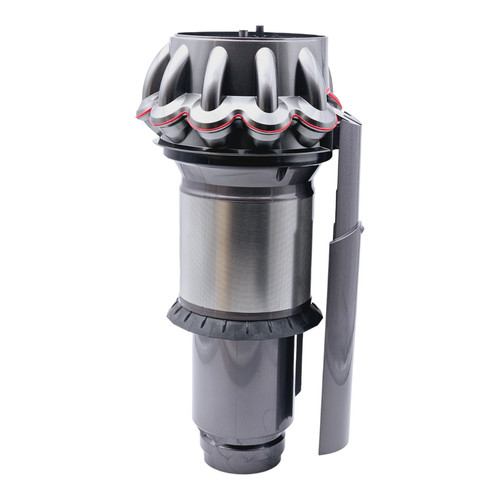 Dyson 969822 zyklon für - 969822-09,