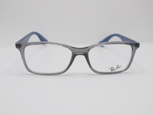 Brille ray ban - 7047, 5769