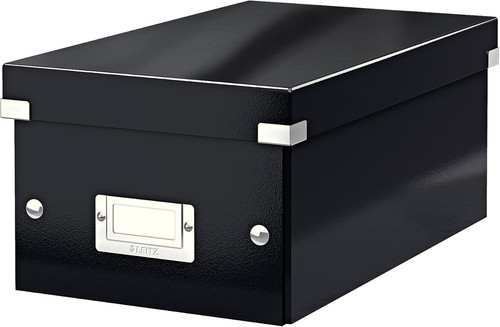 Leitz click store kleine - click,