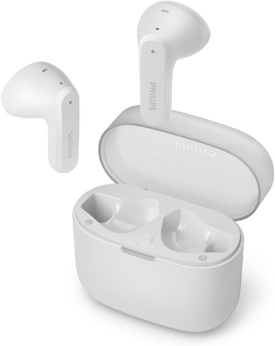 Philips true wireless ear - in,