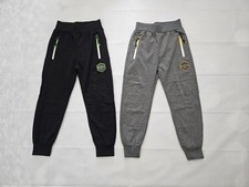 Kinder Sporthose Neu Kinder