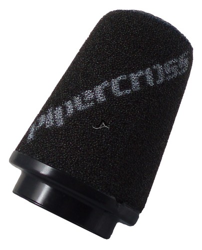 Motorrad luftfilter für - luftfilter,