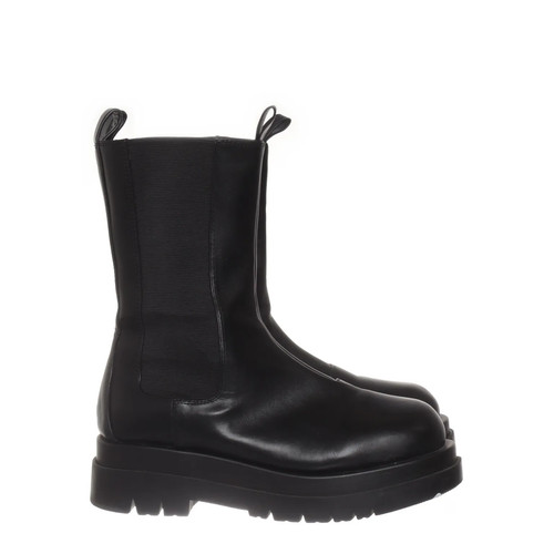 Chelsea boots größe - boots,,