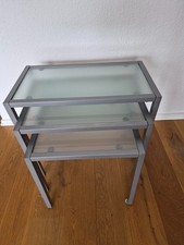 Dreisatztische - , /