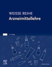 Arzneimittellehre weisse - arzneimittellehre:,