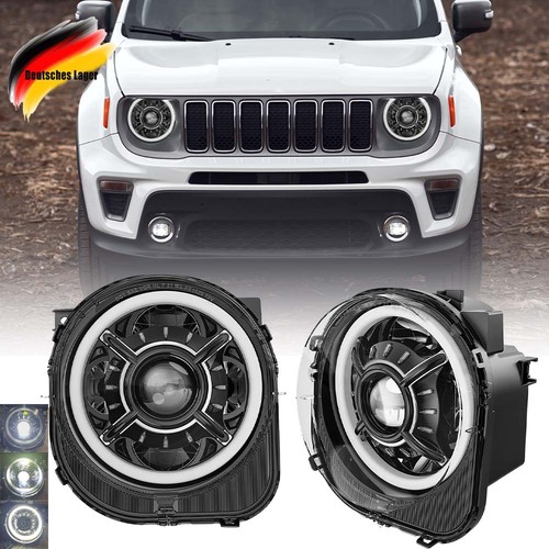 Für jeep renegade - renegade, 2015