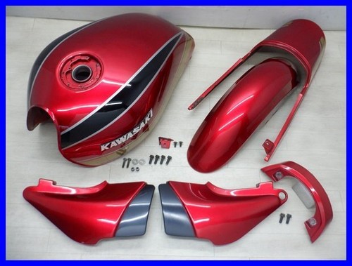 Zephyr 750 zr750c - zephyr,