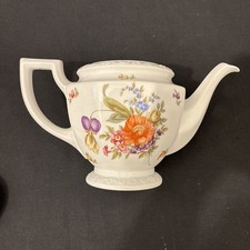 Antik Rosenthal Maria