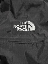 The North Face Skijacke Gr. M