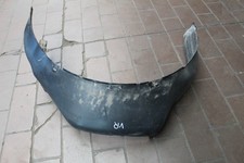 Radhausschale / Innenkotflügel Vorn Rechts VW 35 I Passat Variant 1.6