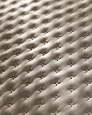 Arles Einzel-Tagesdecke aus