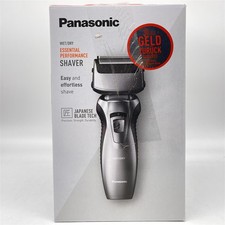 Panasonic ES-RW33-H503