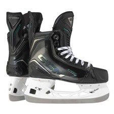 Schlittschuhe CCM JETSPEED FTW