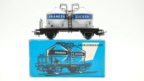 Märklin 4658 - märklin, h0
