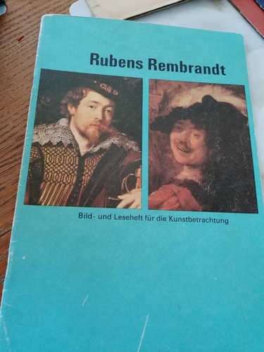 Ddr heft kunstunterricht - ddr,