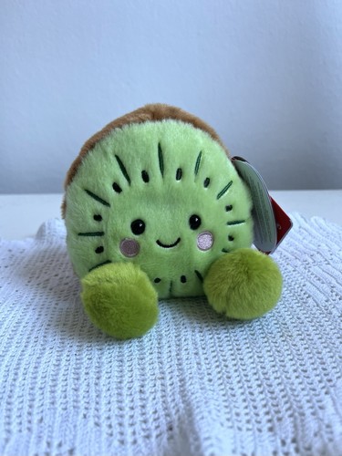 Palm pals kiwivon - pals, aurora11cm