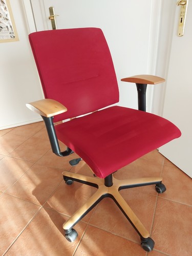 Hochwertiger bürostuhl neu - bürostuhl,,