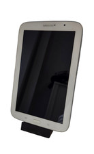 Samsung Galaxy Tab A - 16GB -