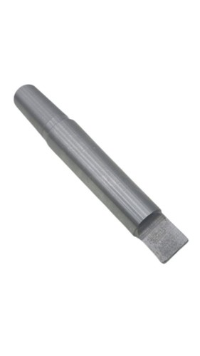 Morsekegel adapter mk3 b22 - morsekegel,