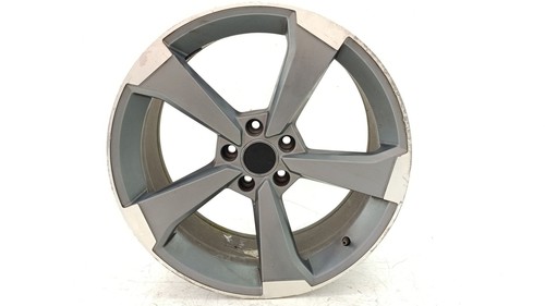 8w0601025c felge 272914 für - 8w0601025c,