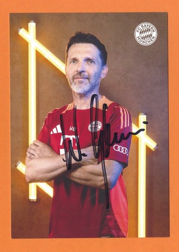 Walter gfrerer fc - gfrerer,