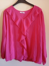 Bluse ,Damenbluse, Fashion