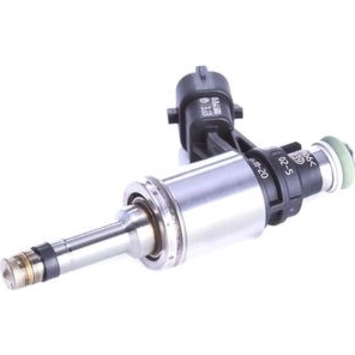 Bosch 261 500 - 0,