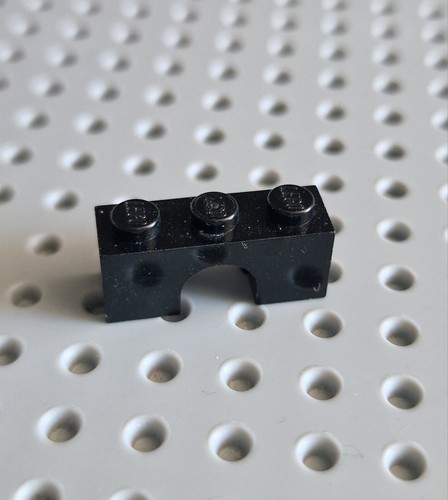 Lego brückenstein bogen - lego,