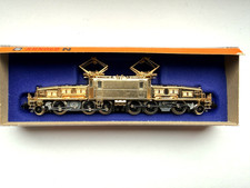 modelleisenbahn spur n