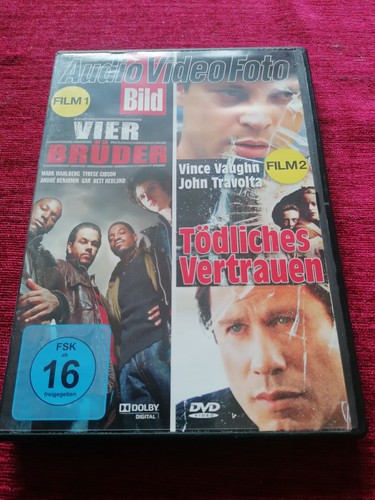 Audio video foto bild - foto, 6/2011