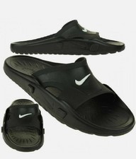 Nike Badeschuhe Getasandal
