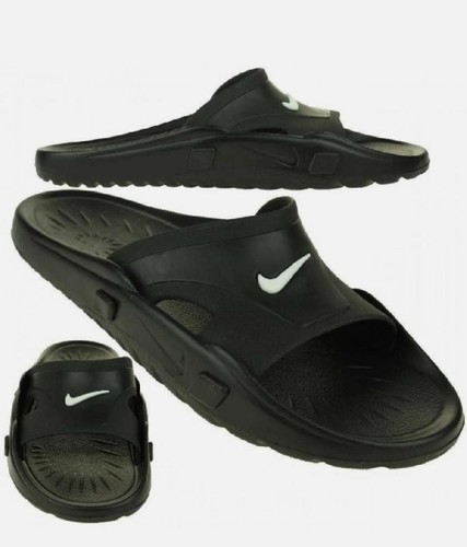 Nike badeschuhe getasandal - nike,