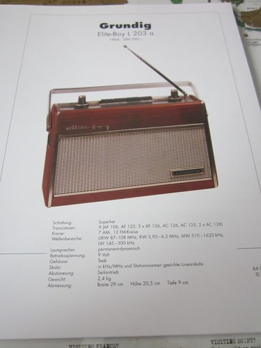 Radio fernseharchiv schaltplan - radio-fernseharchiv,
