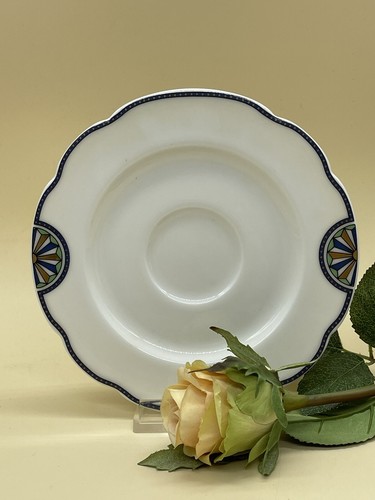 Rosenthal classic pearl - /,