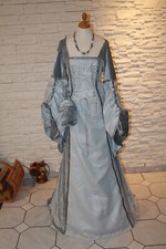 Ausverkauf- Majestätisches